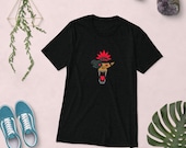 Hexxed BitHeadz Short sleeve t-shirt