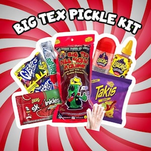 Sour blue raspberry gushers,  Tiktok viral sensation Mama v gushers, Multiple flavors available