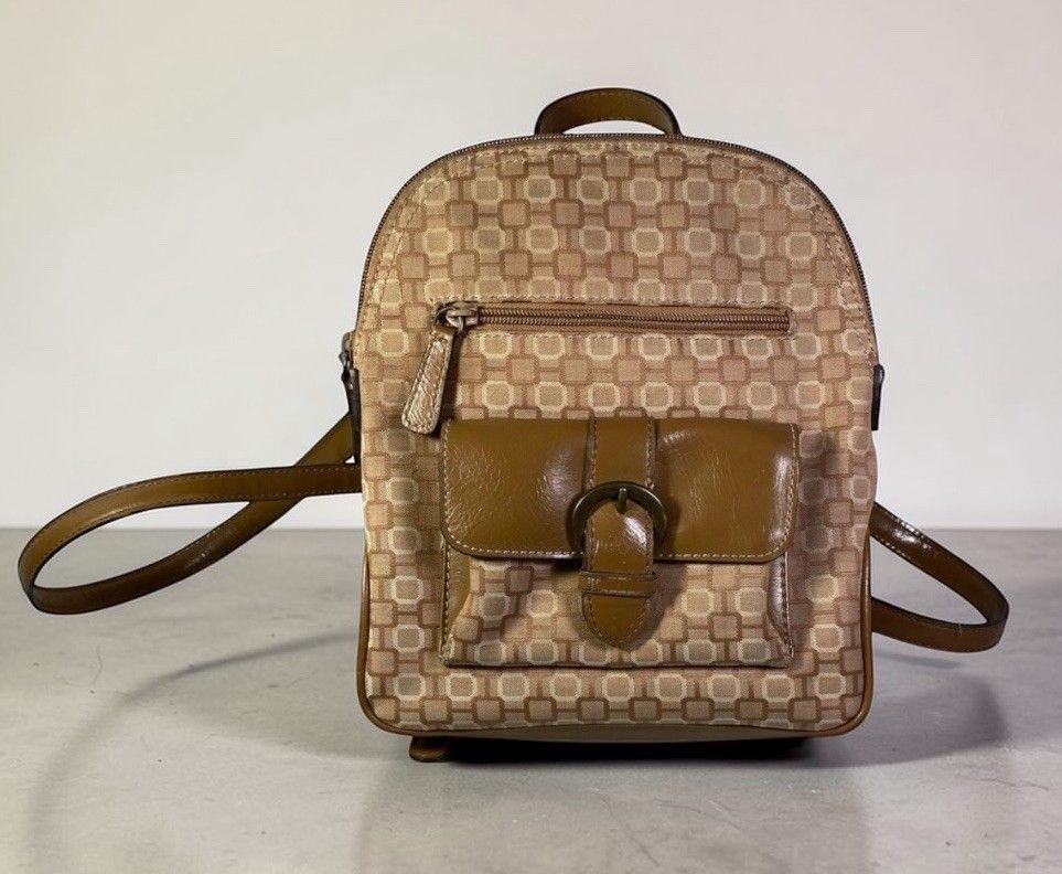 Nine West Backpack - Etsy display picture 1