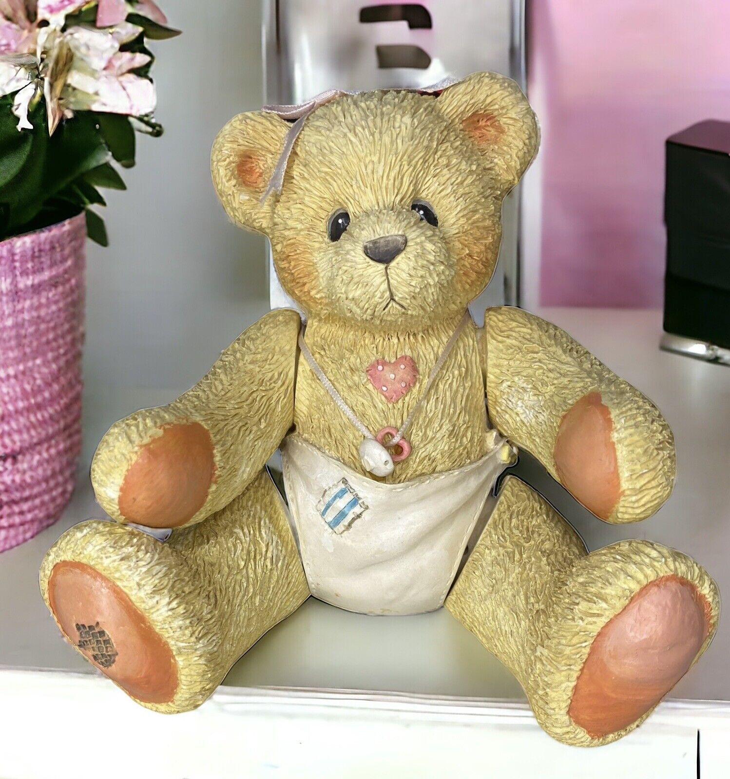Cherished teddies - Etsy 日本