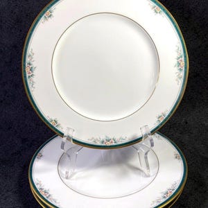 Noritake landon - Etsy 日本