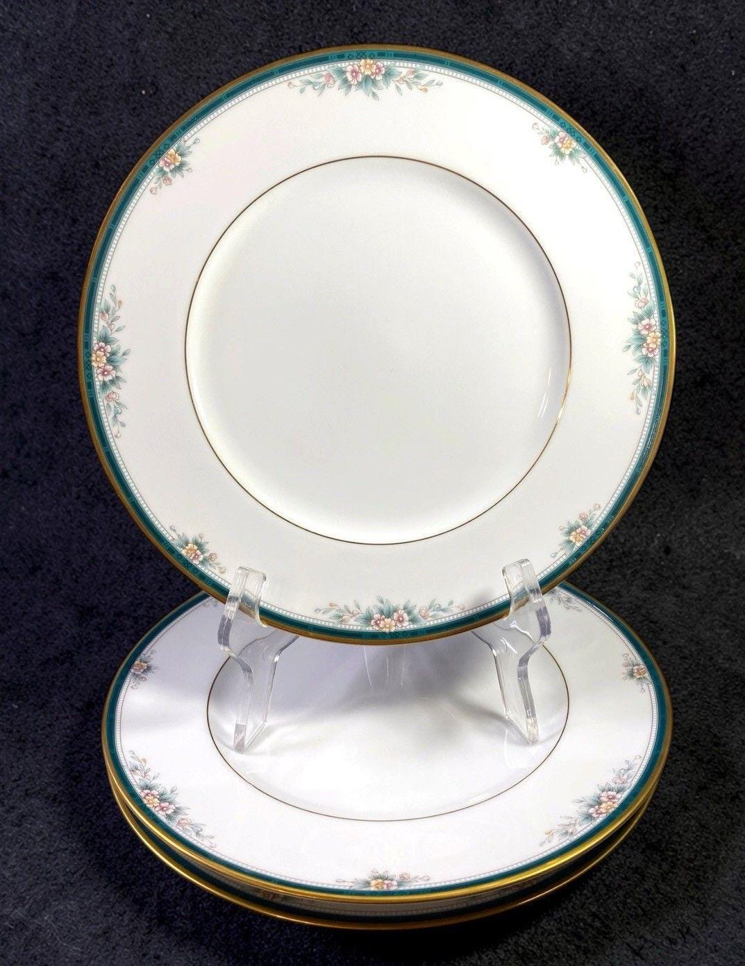 Noritake landon - Etsy 日本