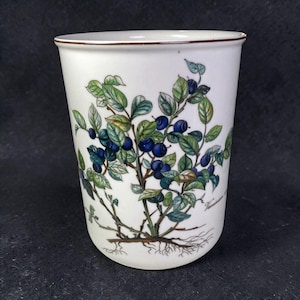 Villeroy boch botanica - Etsy 日本