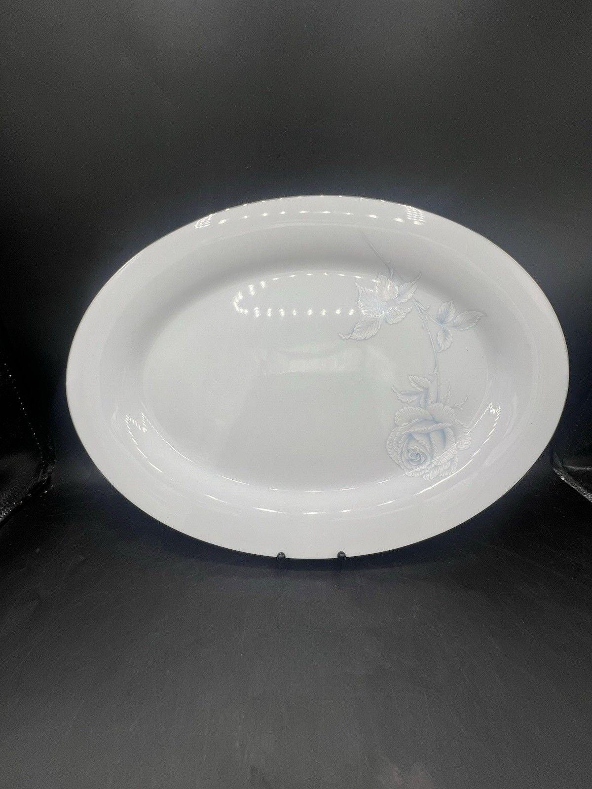 Noritake Virtue 2934 - Etsy
