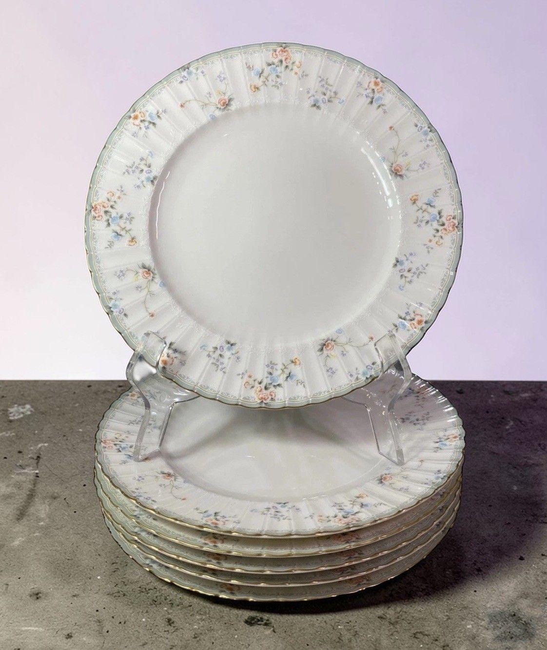 Bone China Japan - Etsy