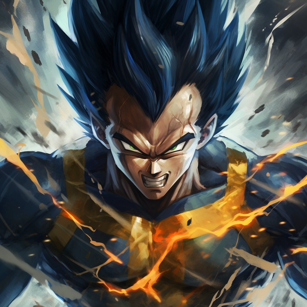 Goku & Vegeta fist bump  Anime dragon ball super, Dragon ball, Anime  dragon ball