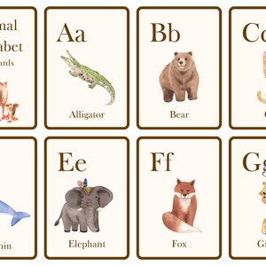 kid Sightword flashcards printable sightwords flashcards learning flashcard educational flashcard vocalbulary learning sightword recognition