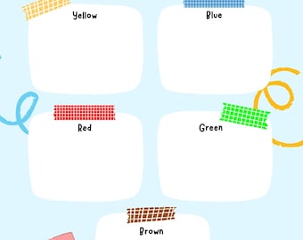 Adultos Para ColorearPáginas ImprimiblesObra De Arte Hazlo Tú MismoLibro Para Colorear ÚnicoHojas Para Colorear MindfulColoring DigitalDescargarArte Para ColorearImprimiblePáginas Para Colorear