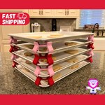 Baking Sheets