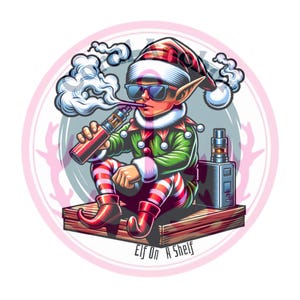 electronic cigarette price dubai Smok Dubai Vape Shop blog: Your Destination for Premium