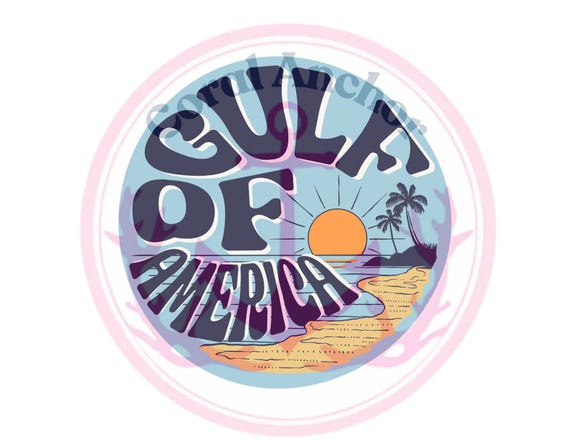Gulf of America PNG - Beach Download - Gulf Coast PNG