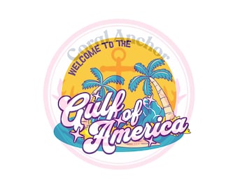 Gulf of America PNG - Beach Download - Gulf Coast PNG