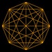 Frequency Sanctuary