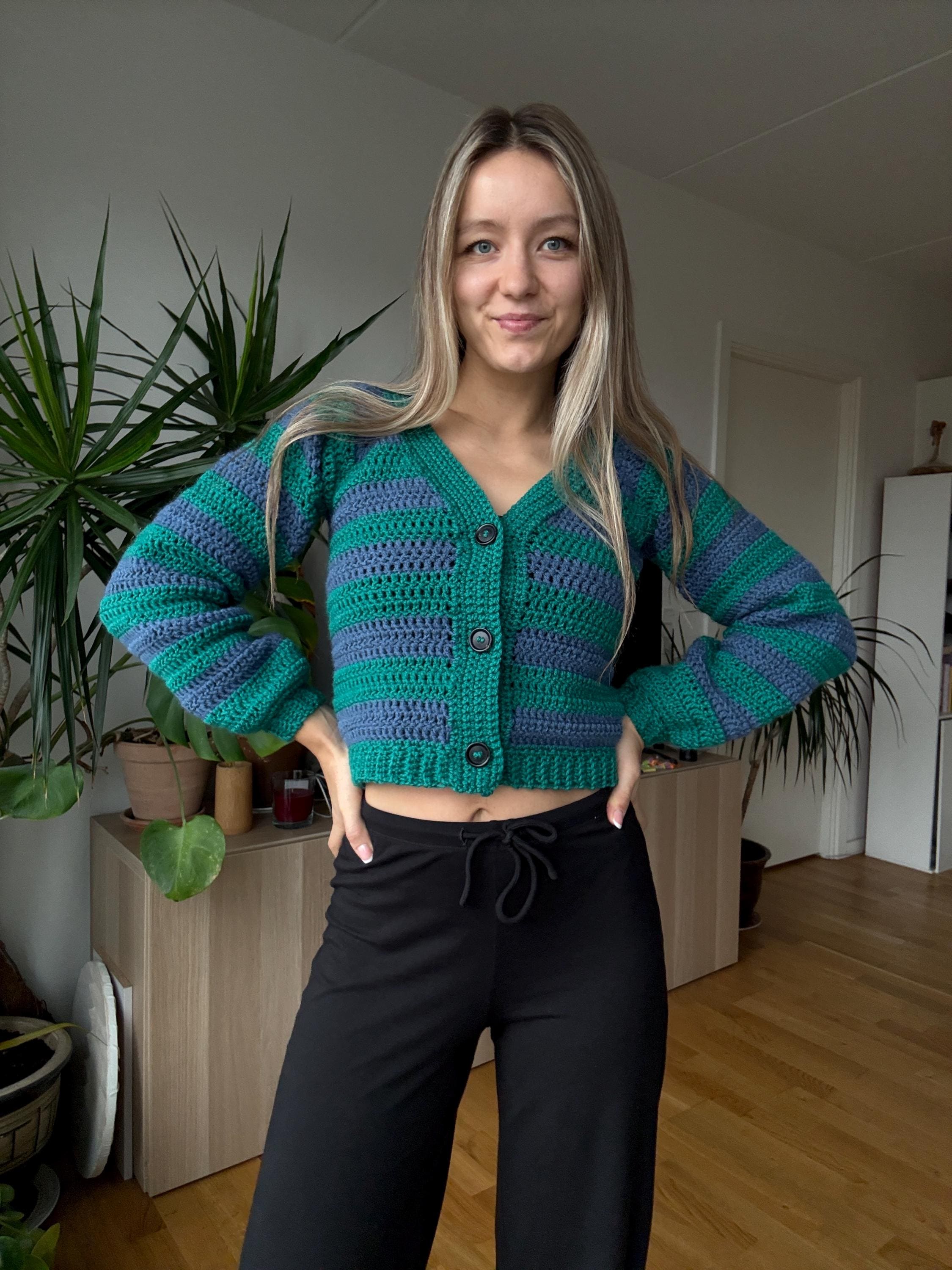 Chemises Oversize Fit Col boutonné Curve Manches avec revers | Bleu