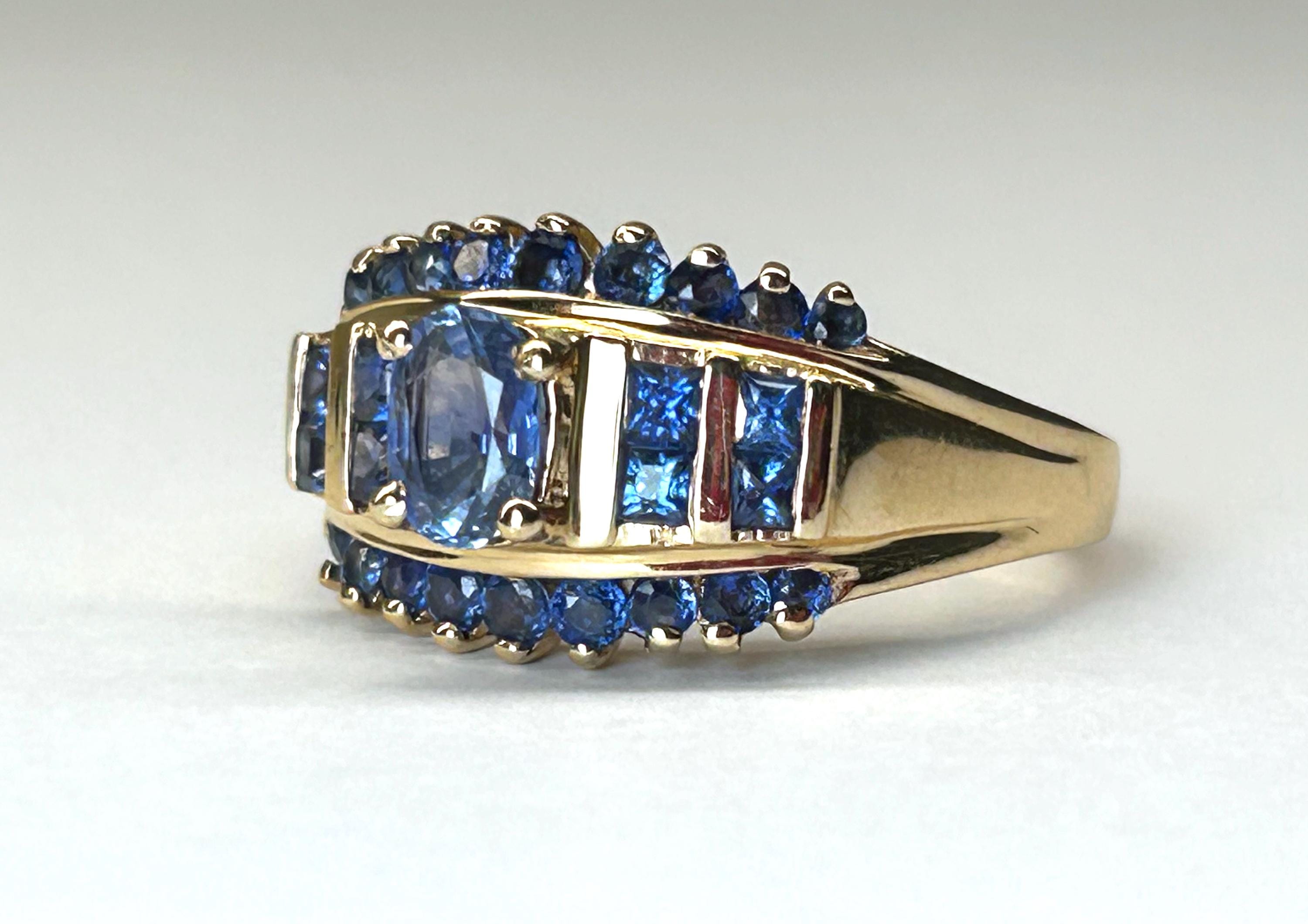 Samuel aaron jewelry - Etsy 日本