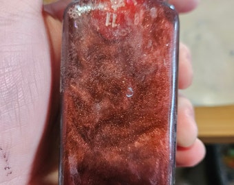 dnd potion dice
