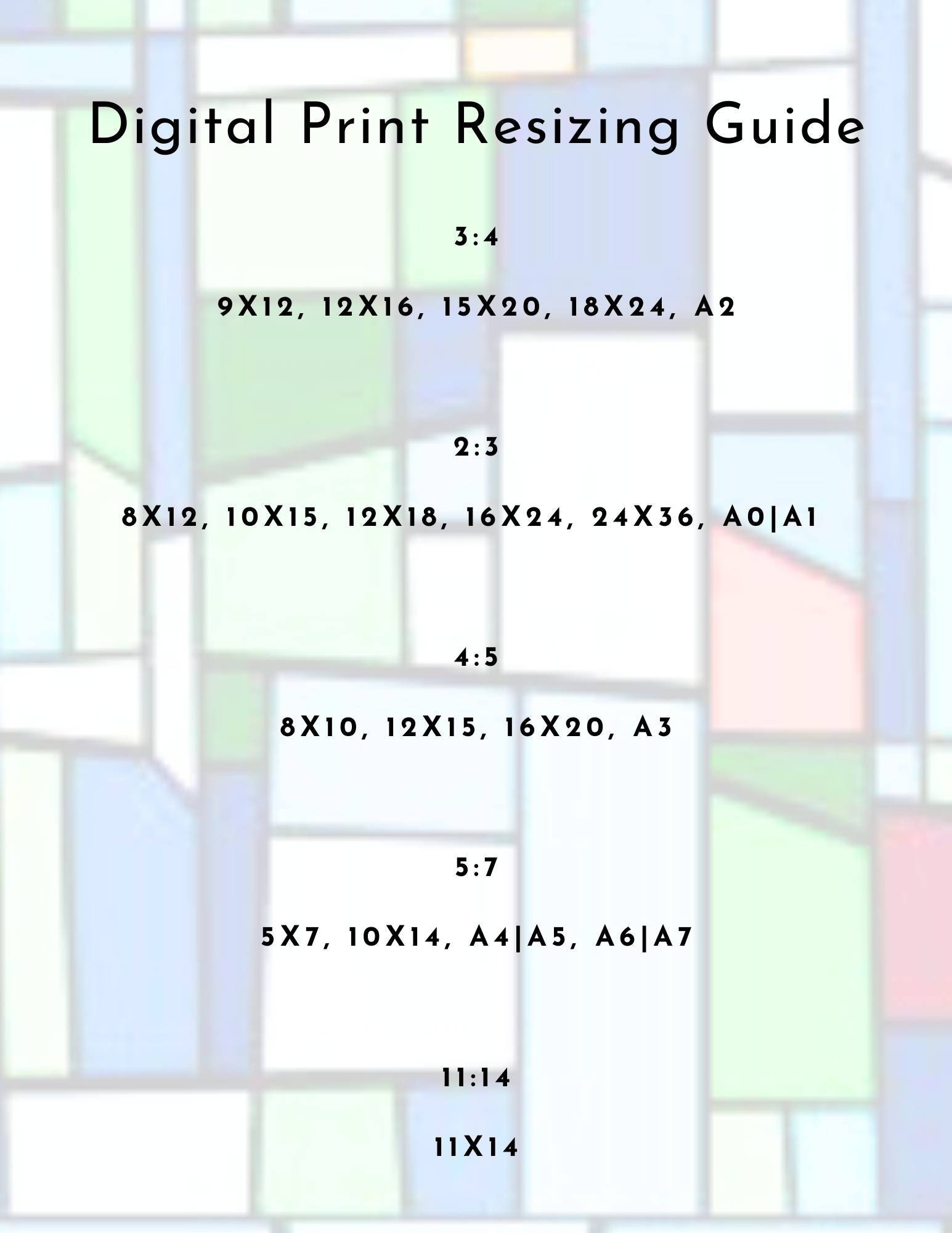 Handel's Messiah 5, Printable Art, Instant Download, Sheet Music ...
