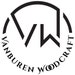 VanBuren Woodcraft
