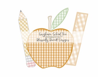 Primärfärger Crayon Clipart | Lärarclipart | Crayola | Lärarsublimering | Lärarclipart | GRATIS kommersiell användning