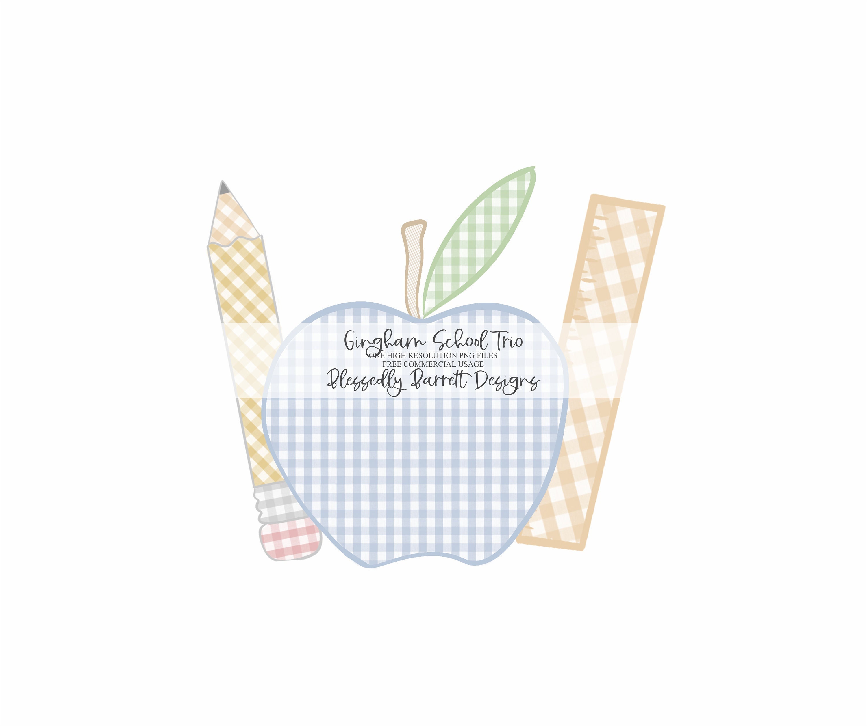 Primary Colors Crayon Clipart Teacher Clipart Crayola Teacher ...
