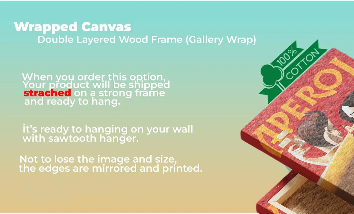 London Underground Tube Map Large Poster Art Print Home & Etsy UK