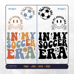 In meiner Fußball-Ära png, Fußball-Shirt, Fußball-Liebhaber, Fußball-Shirt, Fußball-Liebhaber, Fußball-Shirt, Fußball-Shirt, Fußball-Shirt, Fußball-Liebhaber, digitale Datei