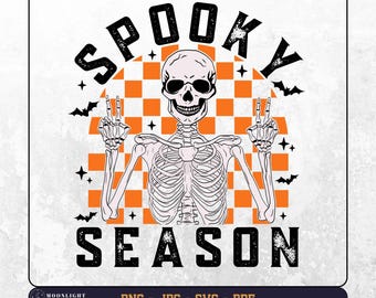 Spooky season svg, Spooky season png, Spooky vibes svg png, Spooky vibes, Spooky shirt, Halloween Shirt, Halloween svg png, digital file