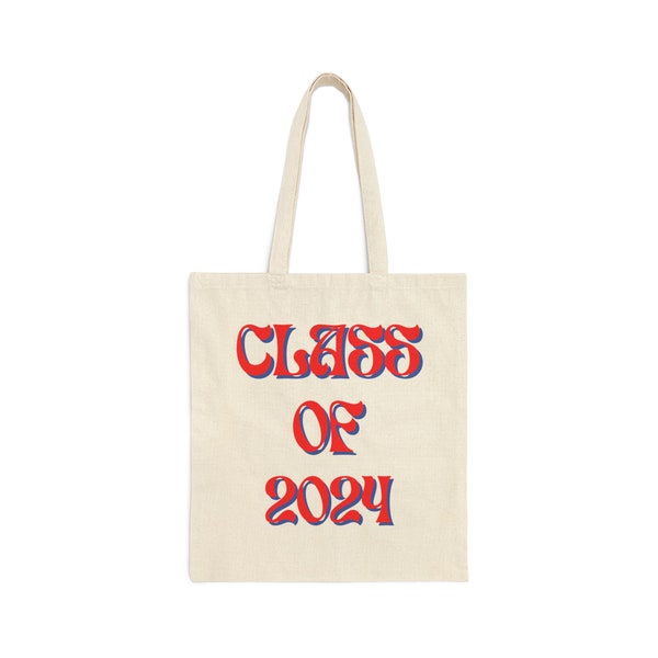 Soffiando Le Candeline Dal 1975 Borsa Per La Spesa Per Il 50° Compleanno - Italia - Foto 3