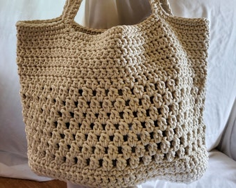 Crocheted Market Bags, Handmade Crocheted Tote Bags, Market Tote Bags Crocheted, Market Tote Bags, Crocheted Tote Bags, Crocheted Beach Bags