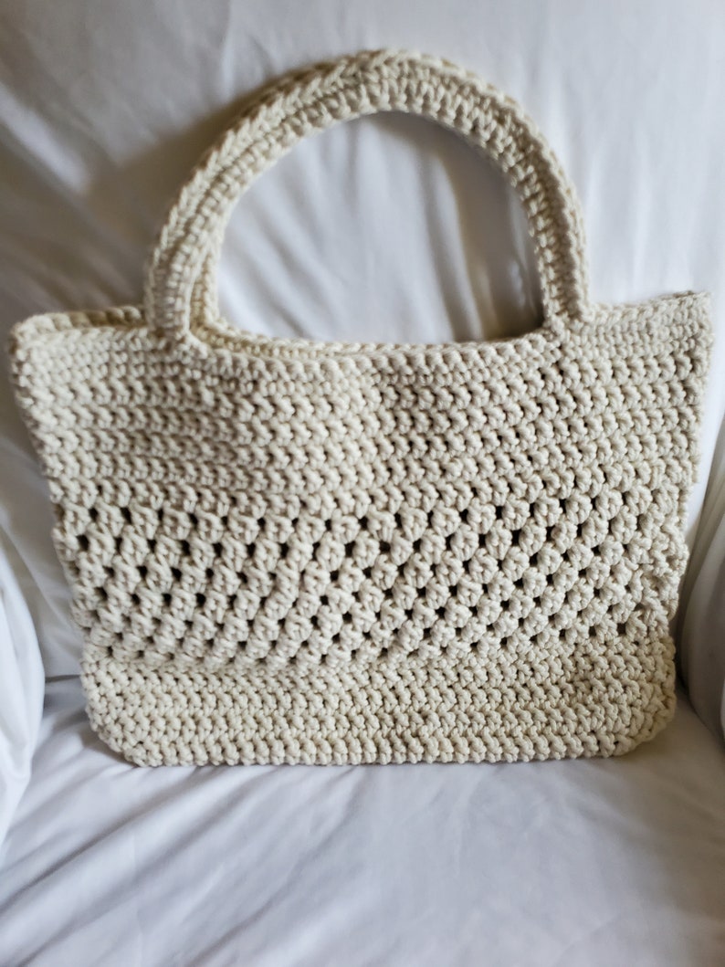 Limited Time: 78% Off Summer Steals! Crochet Totes, Earbuds & Beyond! - xsveryf
