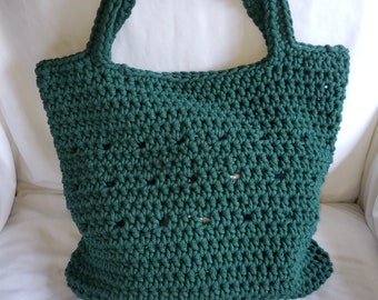 Market Tote Beach Handmade Crocheted, Market Tote Bags, Crocheted Tote bags, Crocheted Market bags, Crocheted Totes and Bags, Market Totes.