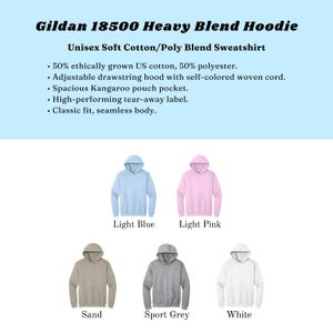 Ich bin schwierig Hoodie, lustiger Ski Hoodie für Frauen und Männer, Double Black Diamond Skiing Sweatshirt, Snowboard Hoodie, Ski-Liebhaber-Geschenk Bild 3