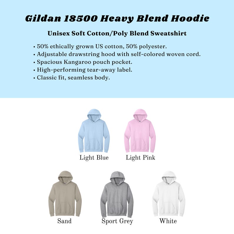 Ich bin schwierig Hoodie, lustiger Ski Hoodie für Frauen und Männer, Double Black Diamond Skiing Sweatshirt, Snowboard Hoodie, Ski-Liebhaber-Geschenk Bild 3