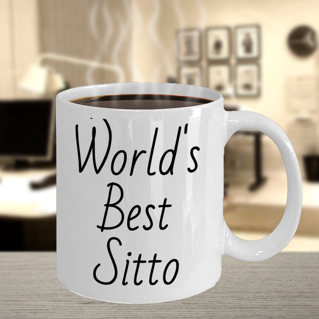 Gift for Arabic Grandmother Gift for Arabic Grandma Arabic Etsy