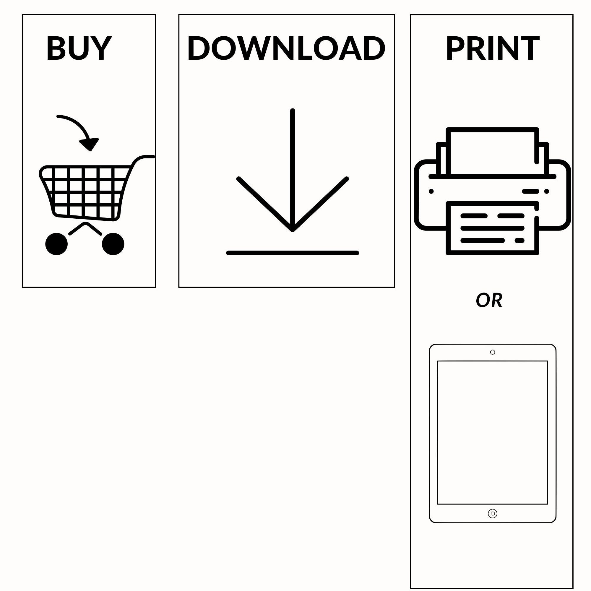 40 Pounds Lost Chart ,weight Loss Tracker,weekly Weigh In,weightloss