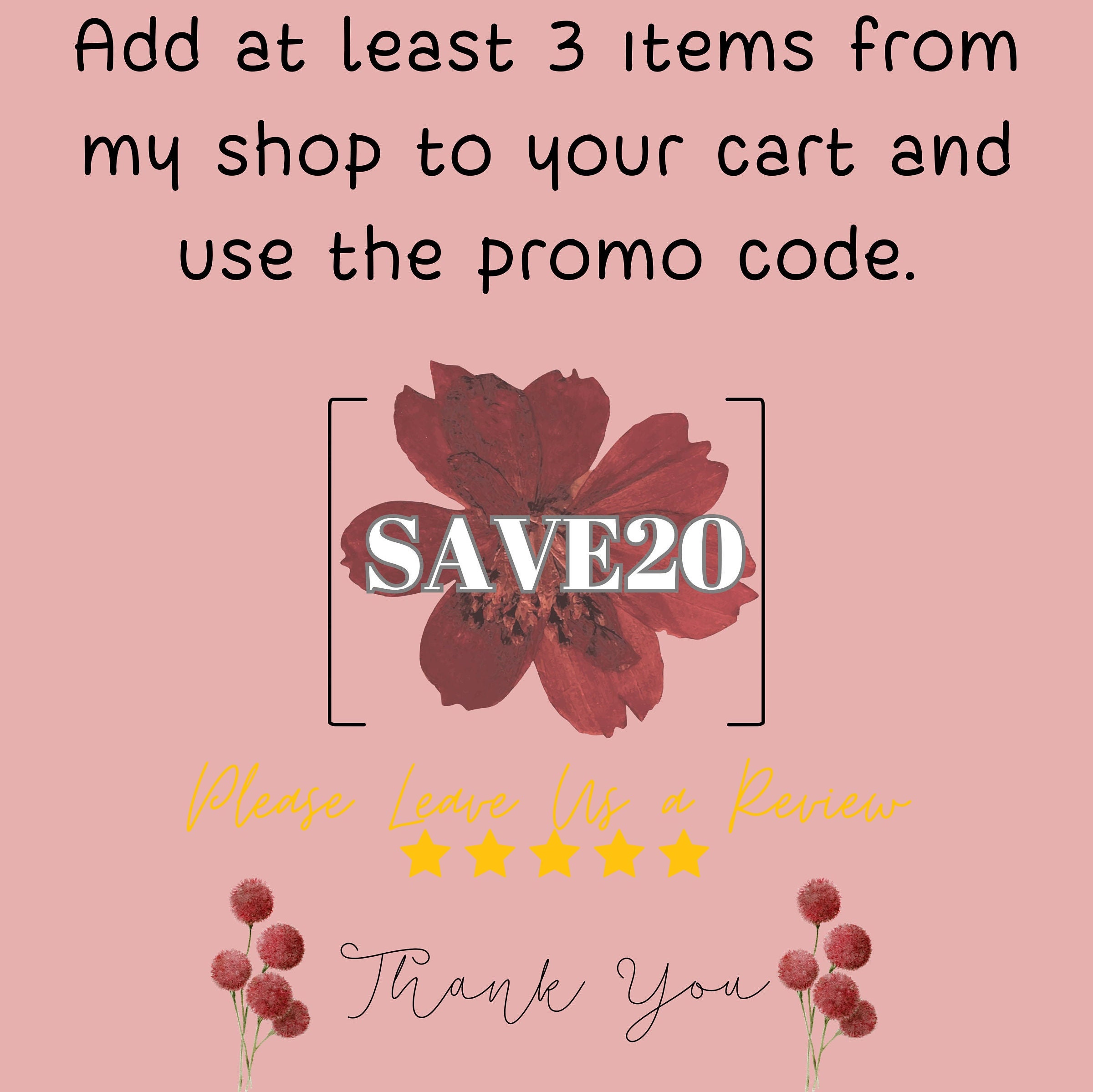 weekly-digital-planner-printable-planner-for-student-undated-etsy