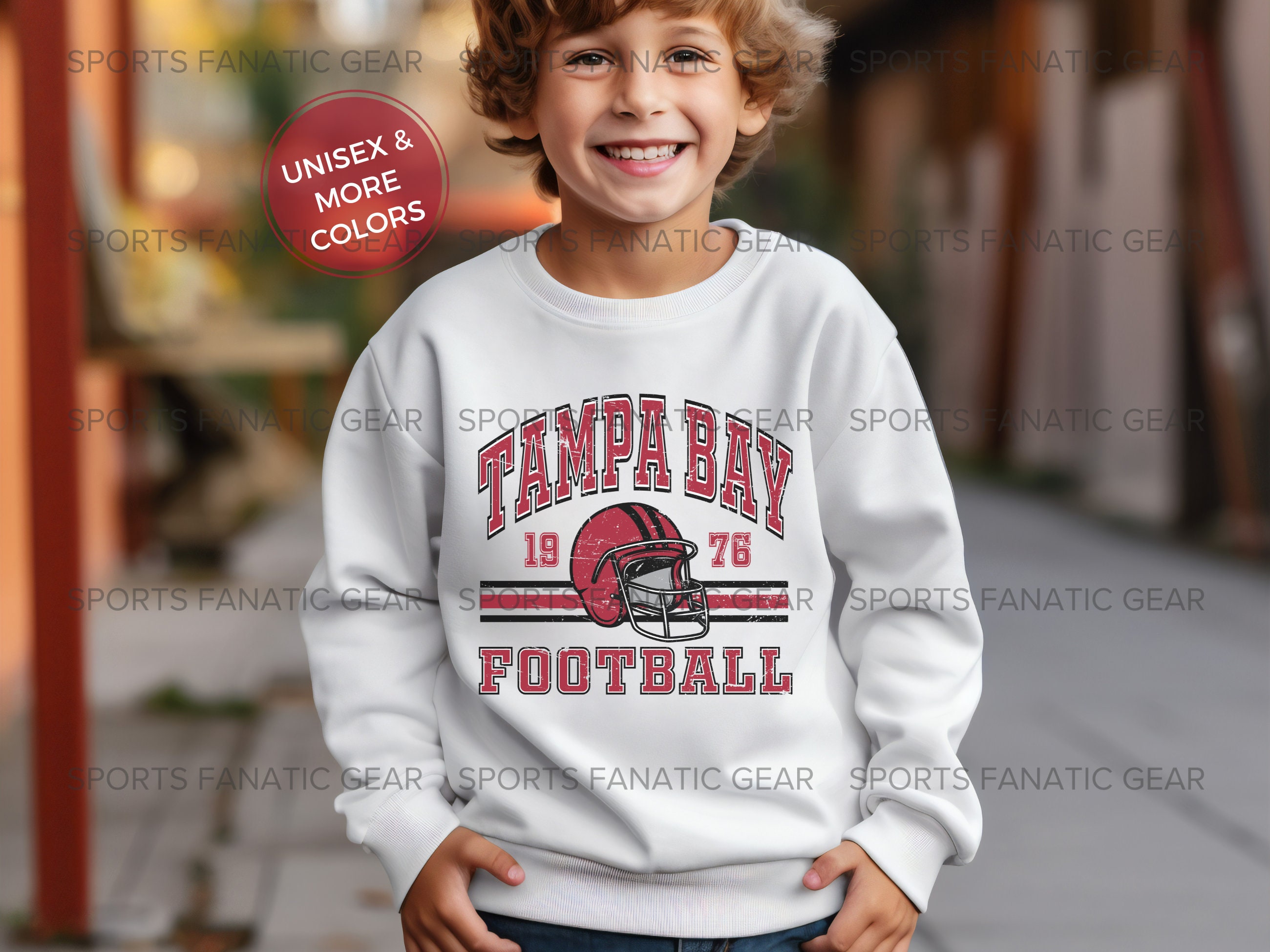 Buccaneers Baby Etsy Canada