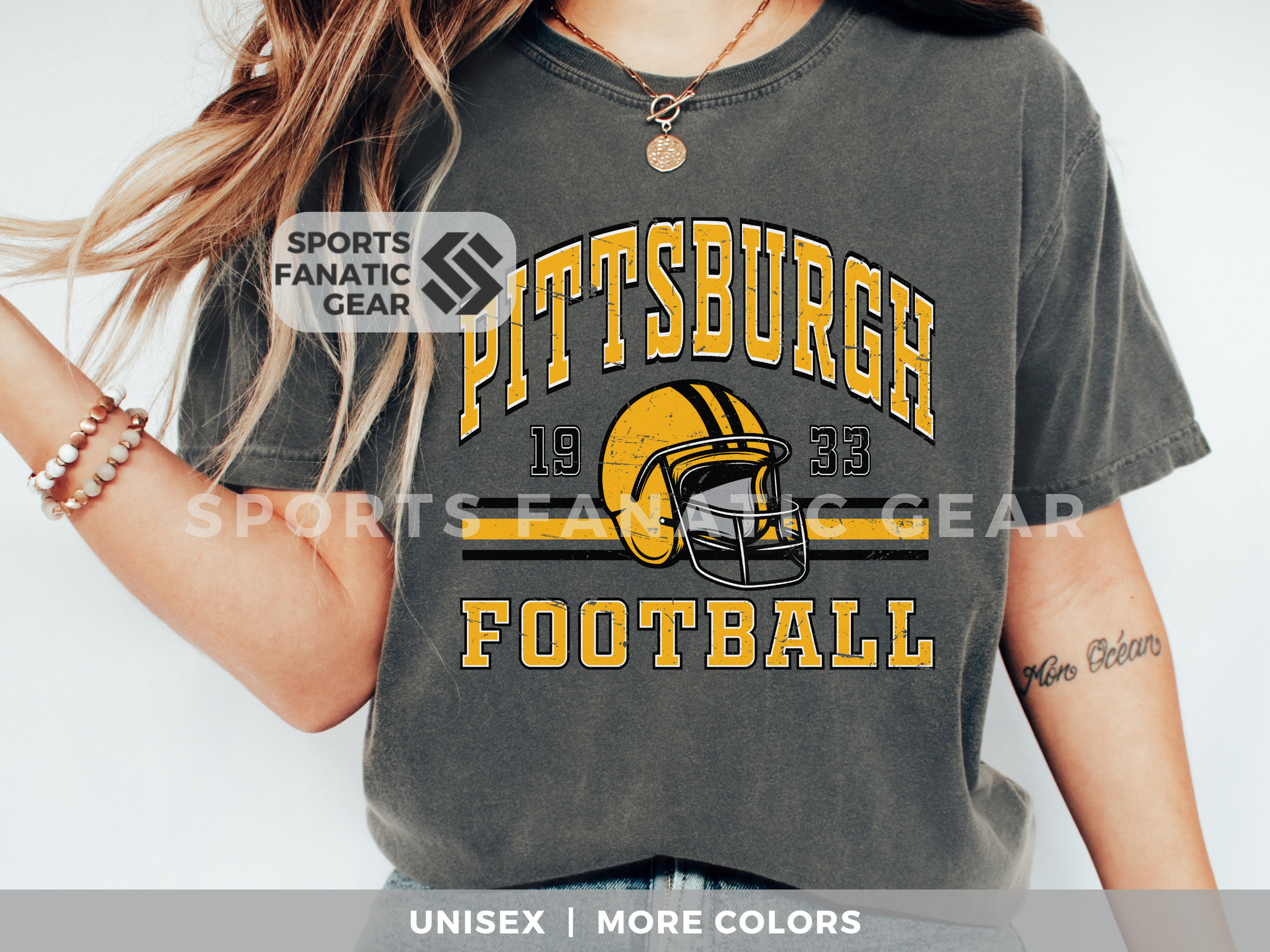 Cute Steelers Shirt Etsy