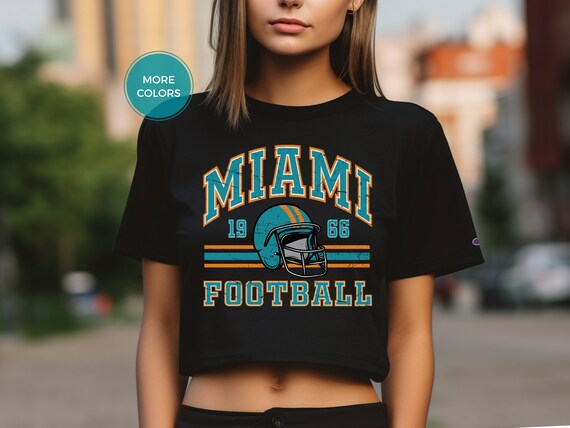 Miami Dolphins NFL Fan Jerseys for sale