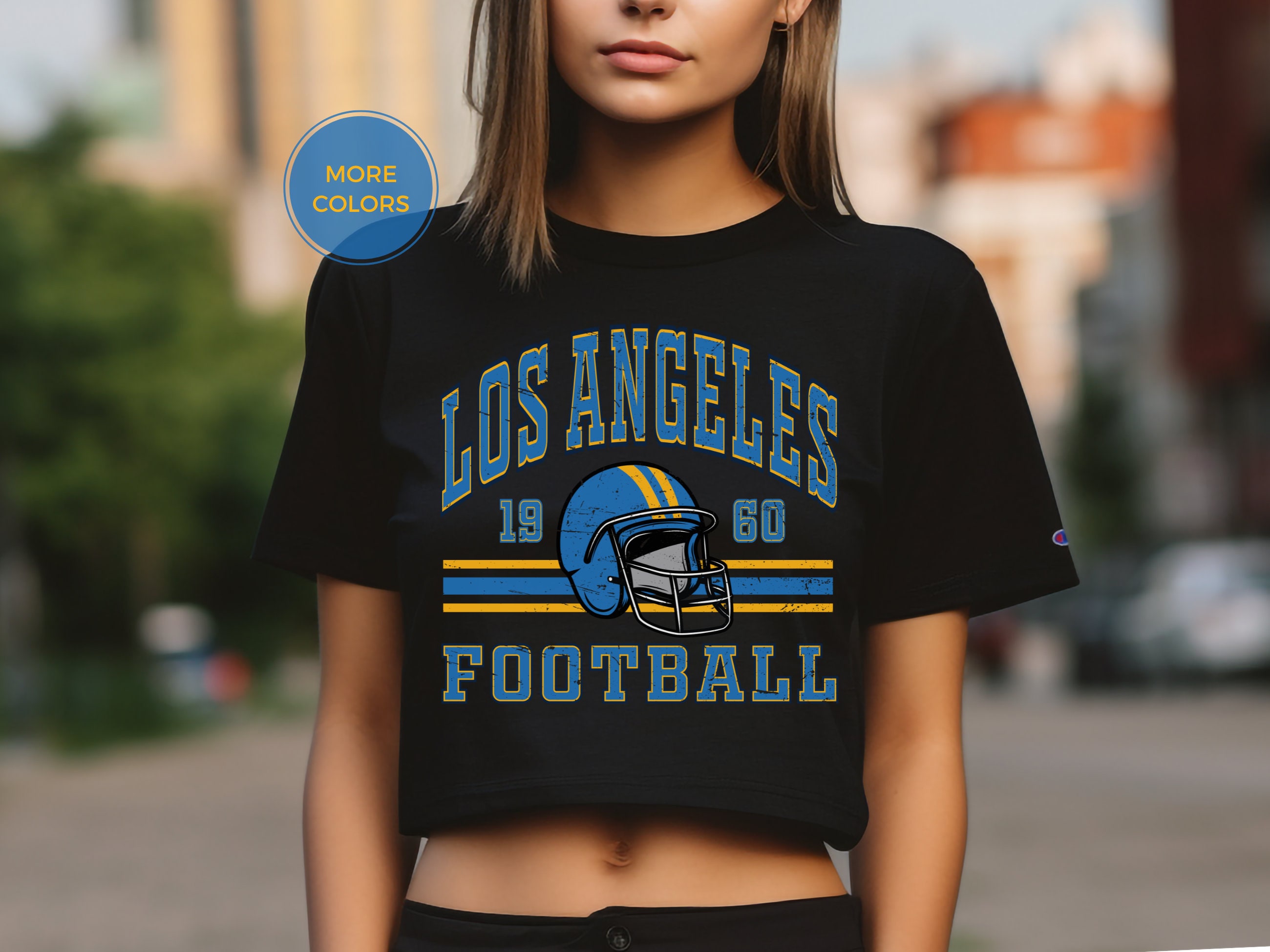 Los Angeles Chargers Fan Jerseys for sale