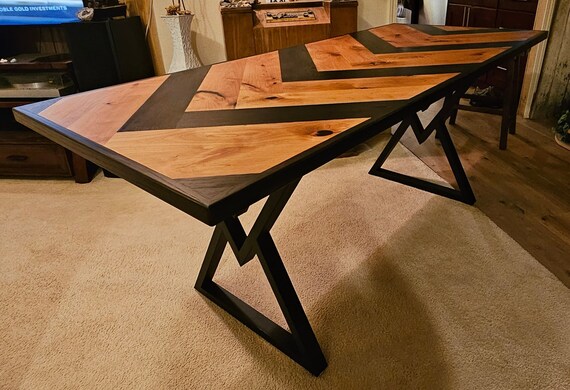 Alder 2024 table top