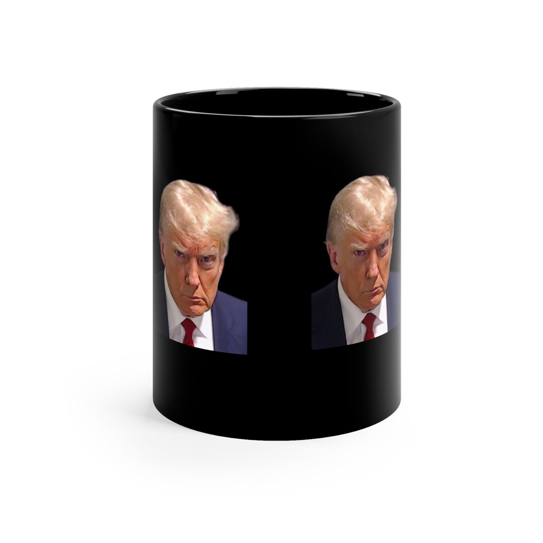 thumbnail image 2 of 11 Oz C-handle Coffee Mug - Green 2 of 14