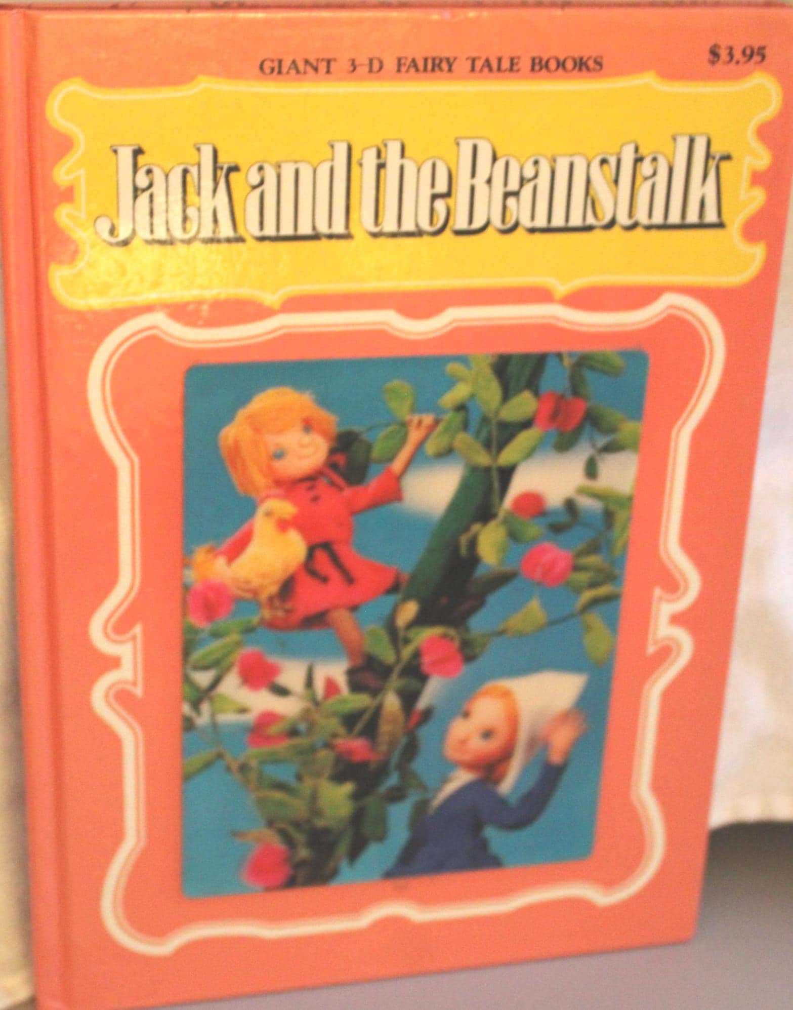 Froebel Kan Books - Etsy