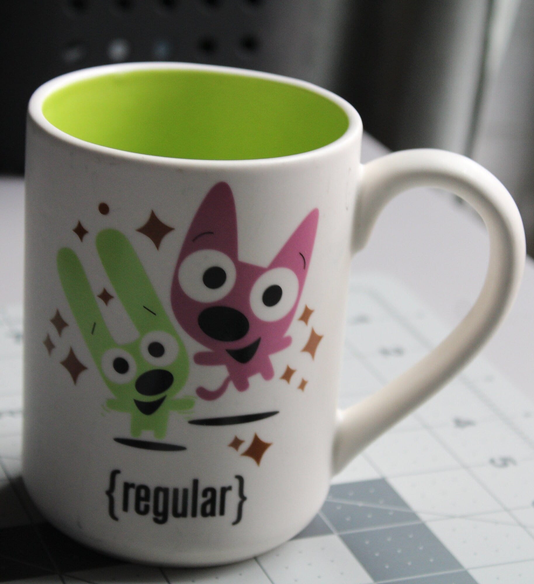 rare-hallmark-hoops-and-yoyo-decaf-regular-mug-2000-s-etsy