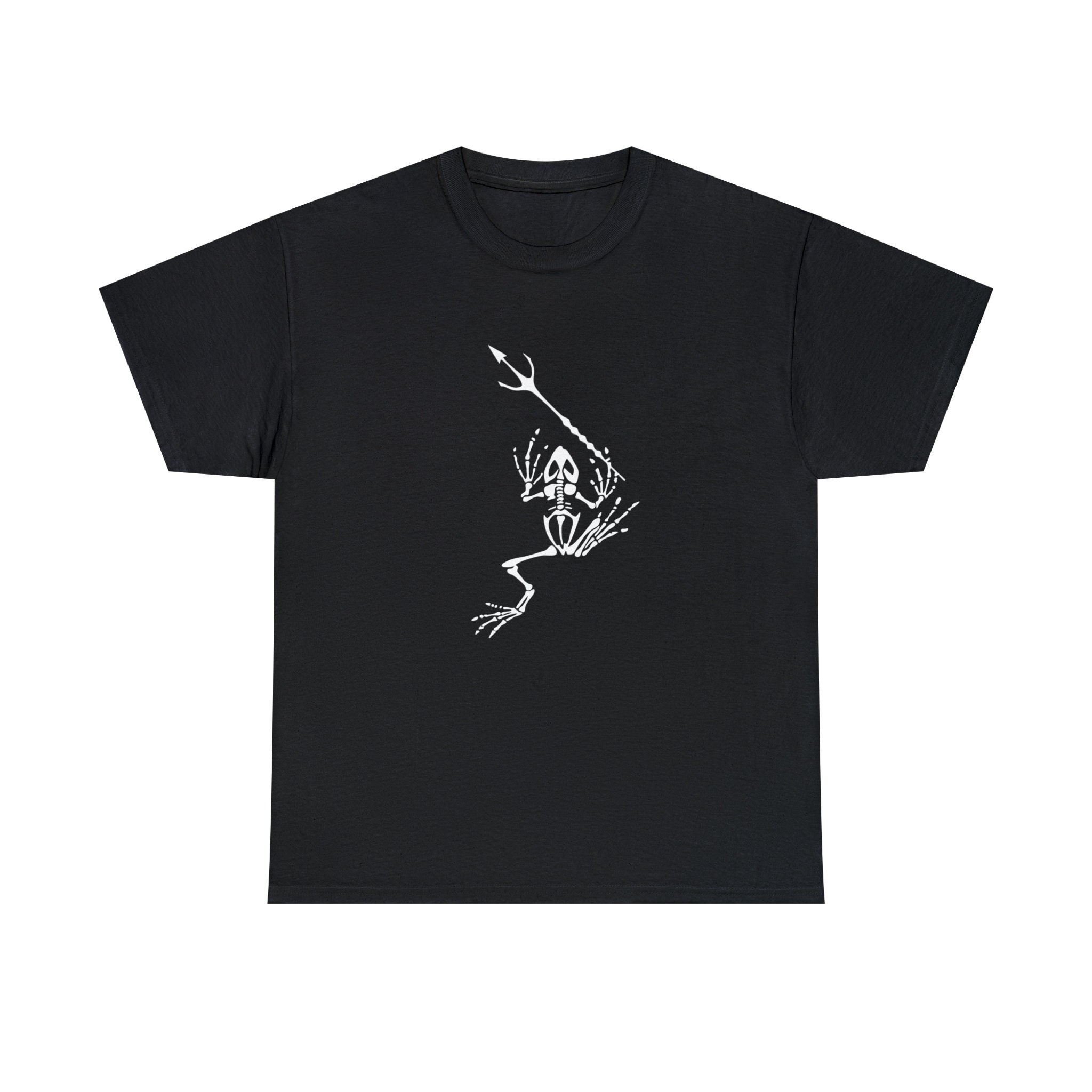 Seal team t shirt - Etsy 日本