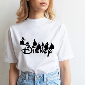 All Mouse Svg, Svg Mickey Mouse silhouette Png, Mickey Svg, Disneyland Svg, Mouse font Svg,Vinyl Cut File, Svg, Pdf, Jpg,princess, magic image 2