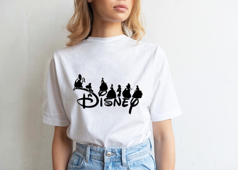 All Mouse Svg, Svg Mickey Mouse silhouette Png, Mickey Svg, Disneyland Svg, Mouse font Svg,Vinyl Cut File, Svg, Pdf, Jpg,princess, magic image 2