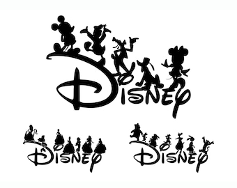 All Mouse Svg, Svg Mickey Mouse silhouette Png, Mickey Svg, Disneyland Svg, Mouse font Svg,Vinyl Cut File, Svg, Pdf, Jpg,princess, magic