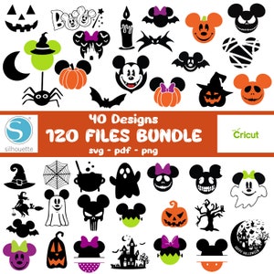 halloween svg, halloween svg bundle, horror characters svg bundle,halloween character svg, horror svg,horror characters,Halloween Horror SVG