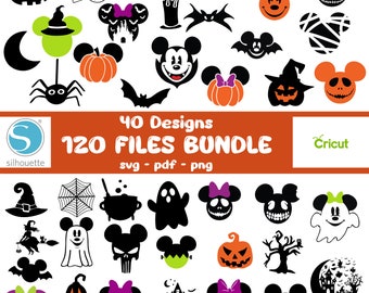halloween svg, halloween svg bundle, horror characters svg bundle,halloween character svg, horror svg,horror characters,Halloween Horror SVG